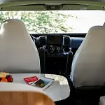Camper Istra Pula